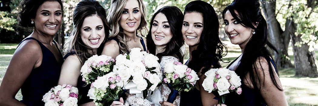BridesEtc's profile banner image