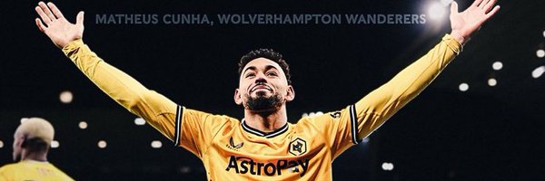 ruariwwfc Profile Banner