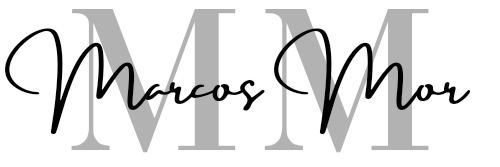 itsmarcosmor's profile banner image