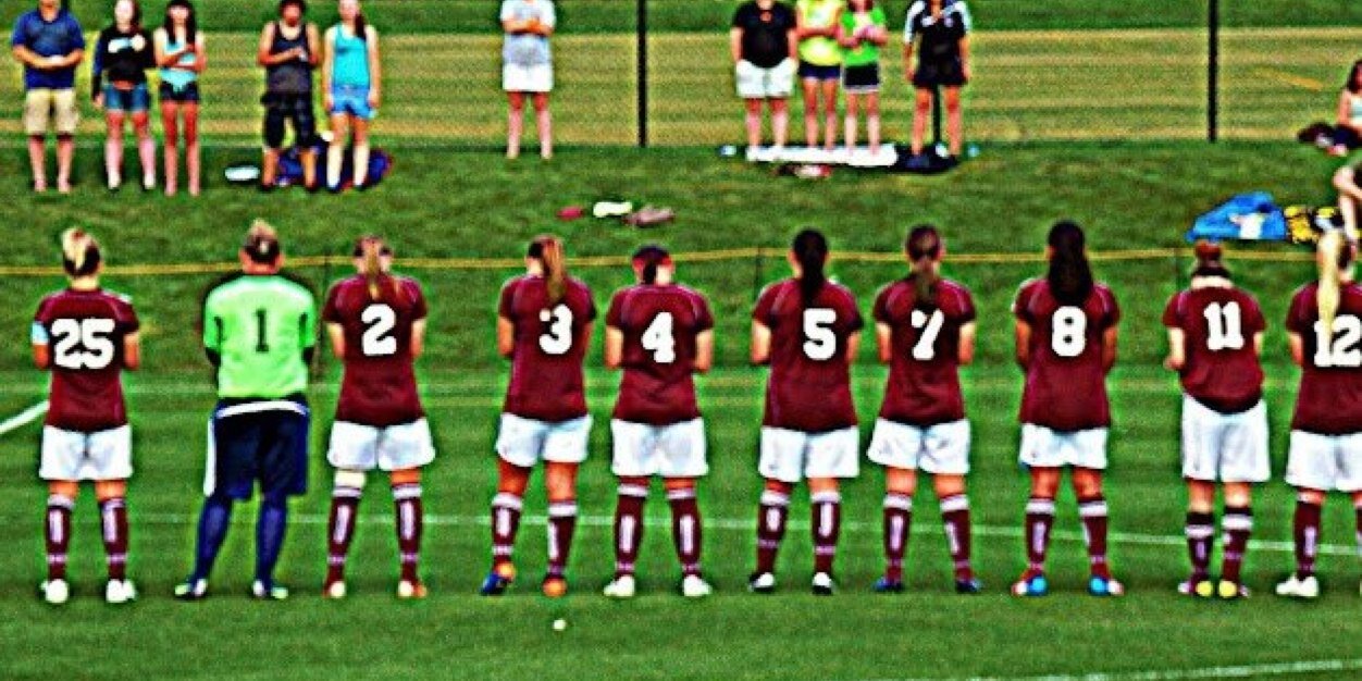 Amanda McMullan banner