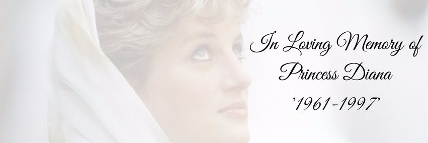 CafeDiana's profile banner image