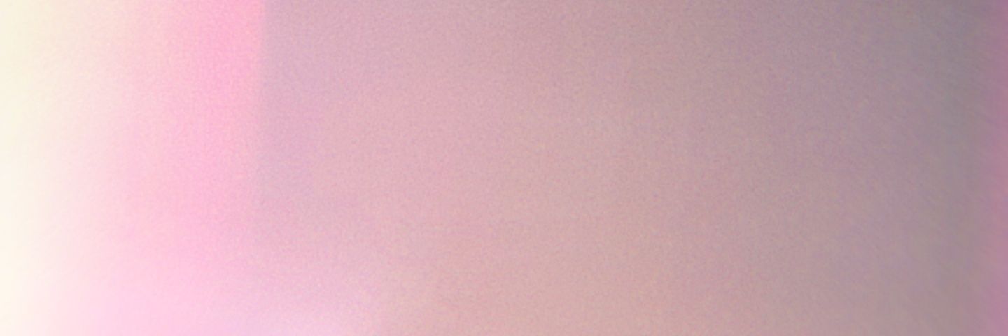 . banner
