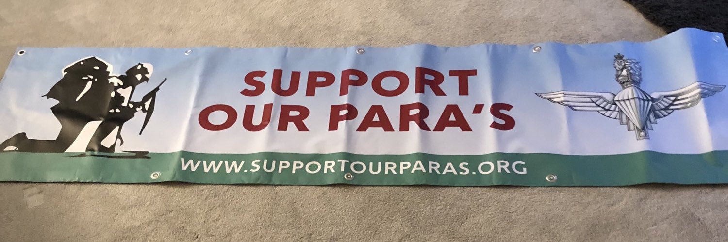 2Para_Fc's profile banner image