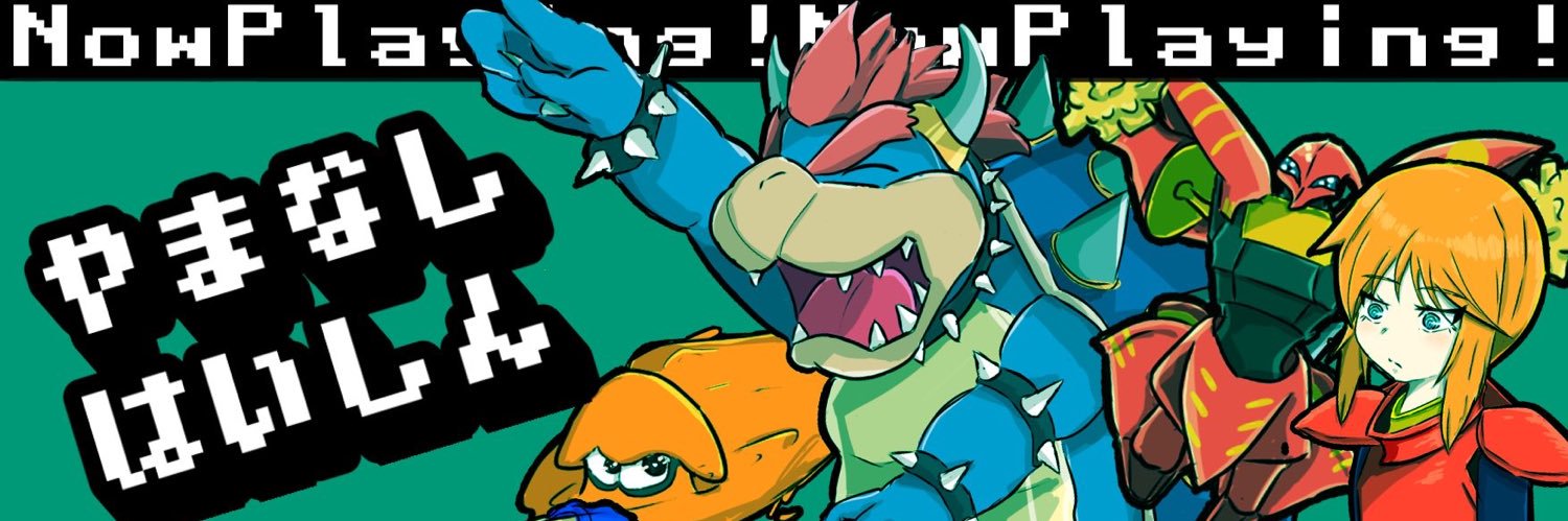 yyyyyyyyama810's profile banner image