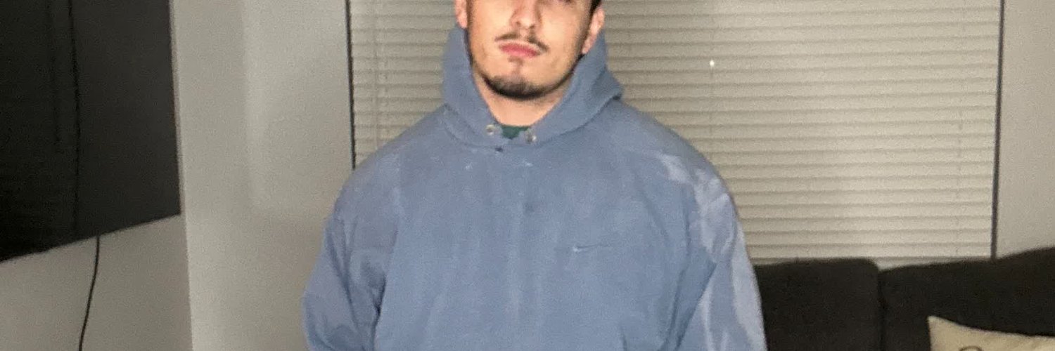 Dannyfitness banner