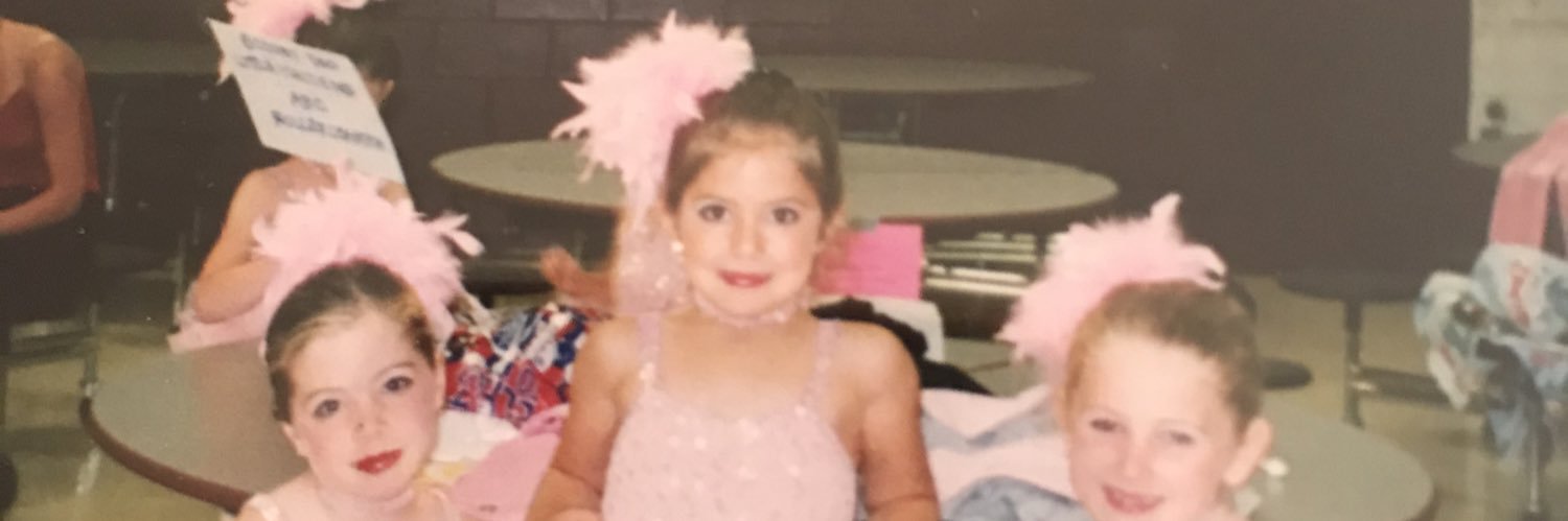 abbishaker's profile banner image