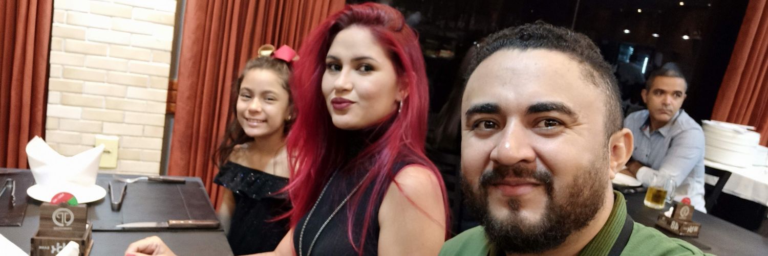 JuniorEduSo's profile banner image