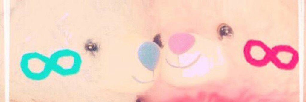 kjsr9113's profile banner image