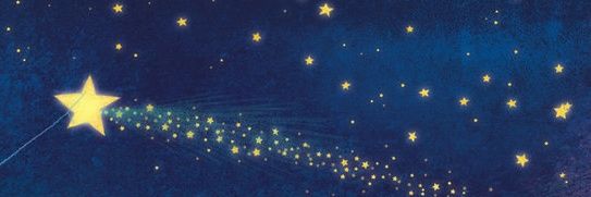 ☄Premier Inn EUSTON☄ banner