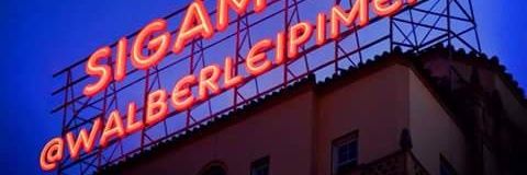 walberleipiment's profile banner image