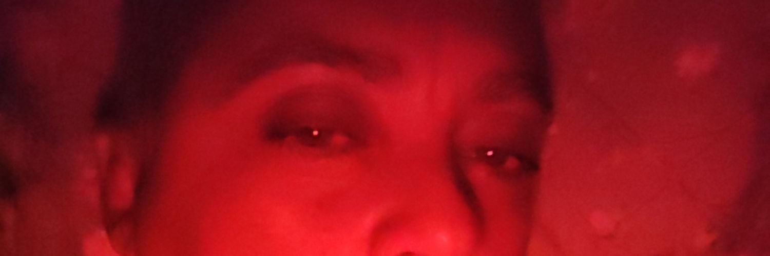 eliezerrocha4's profile banner image