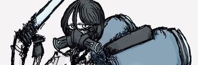 ジャンヌ。 banner
