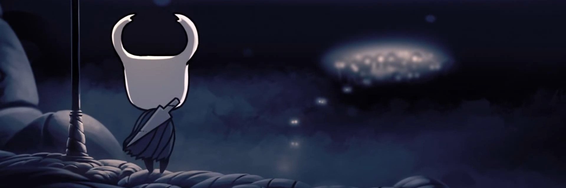 TheSarcastrophe's profile banner image