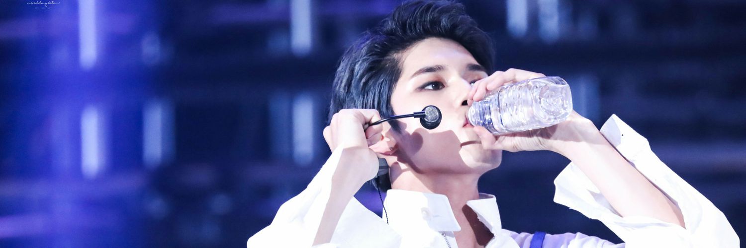 asterism825's profile banner image
