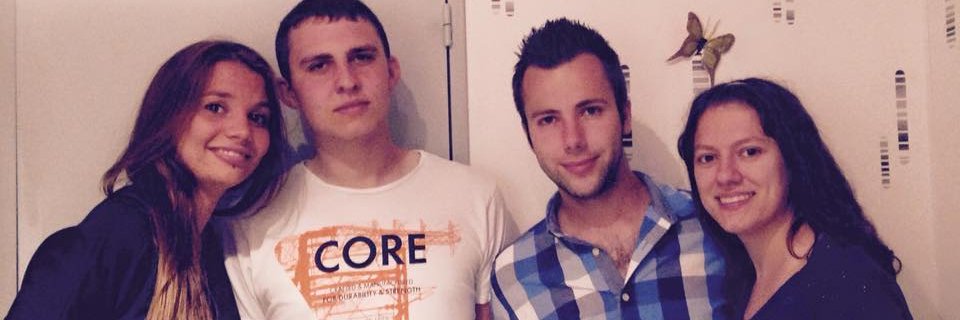 Jeremy_Corpet's profile banner image