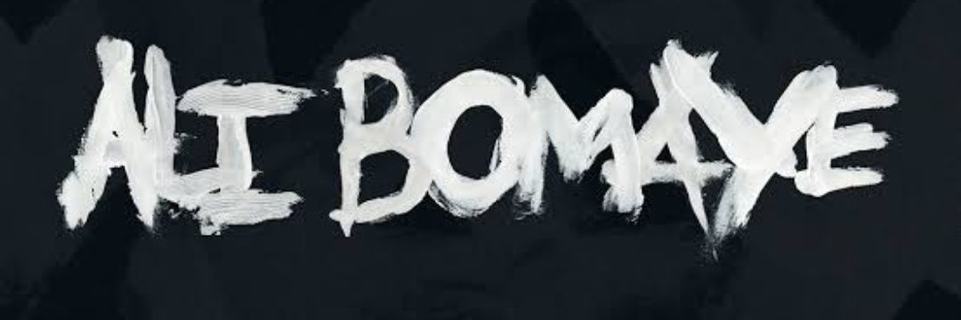 NemamaAli's profile banner image