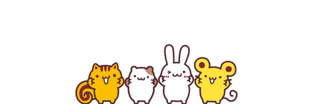__mcha_n_'s profile banner image