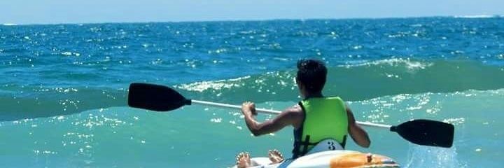 AleZaffuan's profile banner image