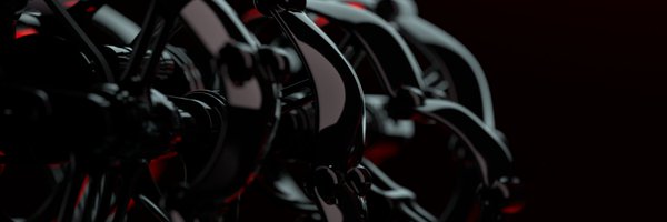 daniepstein_com Profile Banner