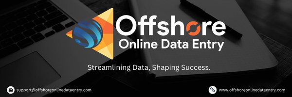 OnlineOffshore Profile Banner