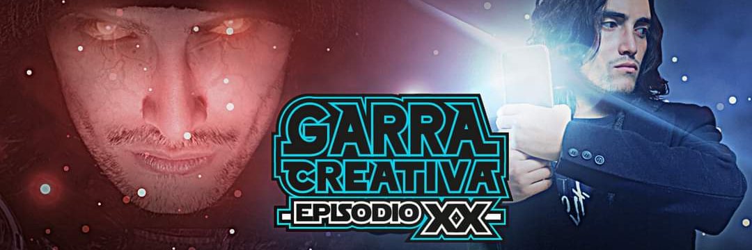GarraCreativa's profile banner image