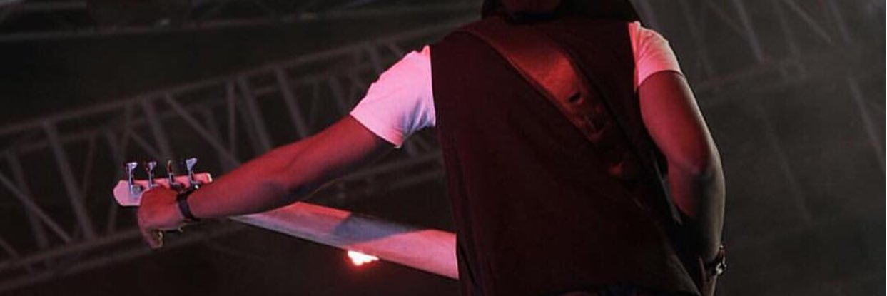 moses_dym's profile banner image