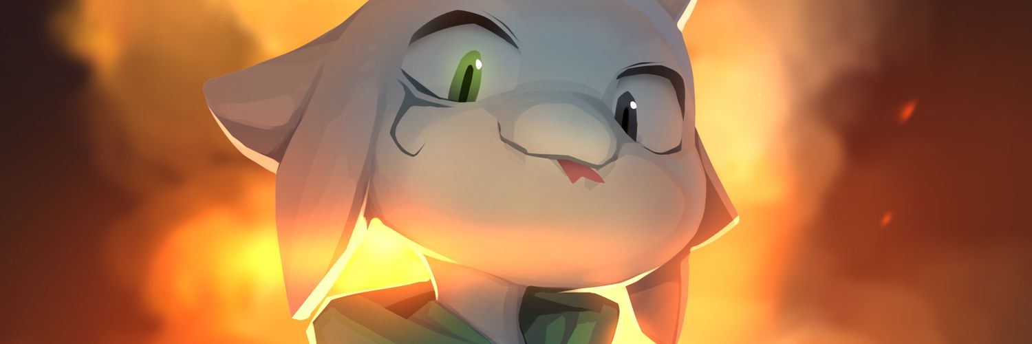 𝗣♪𝗖𝗵𝗮𝗲𝗹 banner