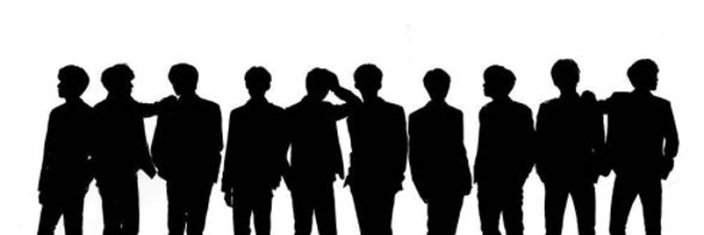 TRCNG_Paper's profile banner image