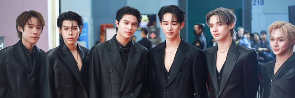 _501boybes Profile Banner