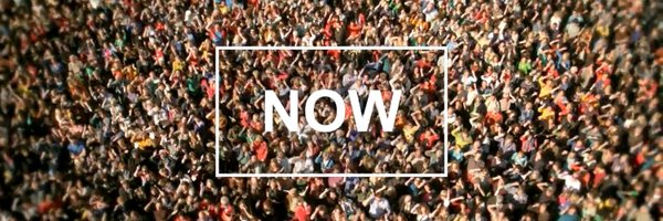 v_berthout Profile Banner