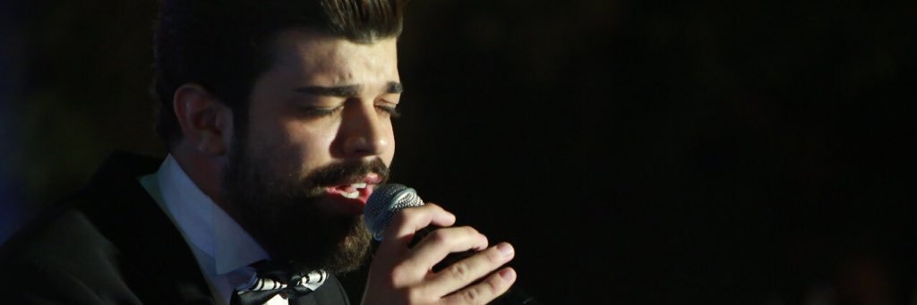 Fady Abou Chaaya banner