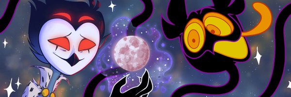 RayOfFantasy Profile Banner