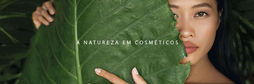 SuaveFragrance's profile banner image