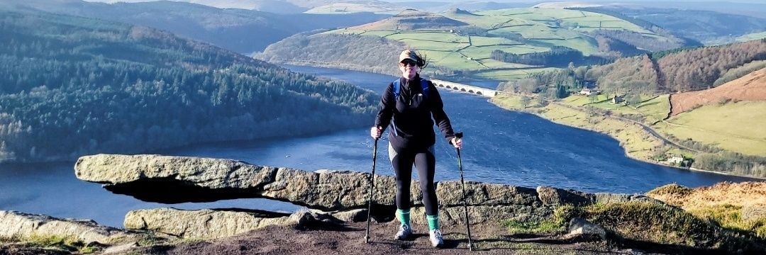 JemmaWaller's profile banner image