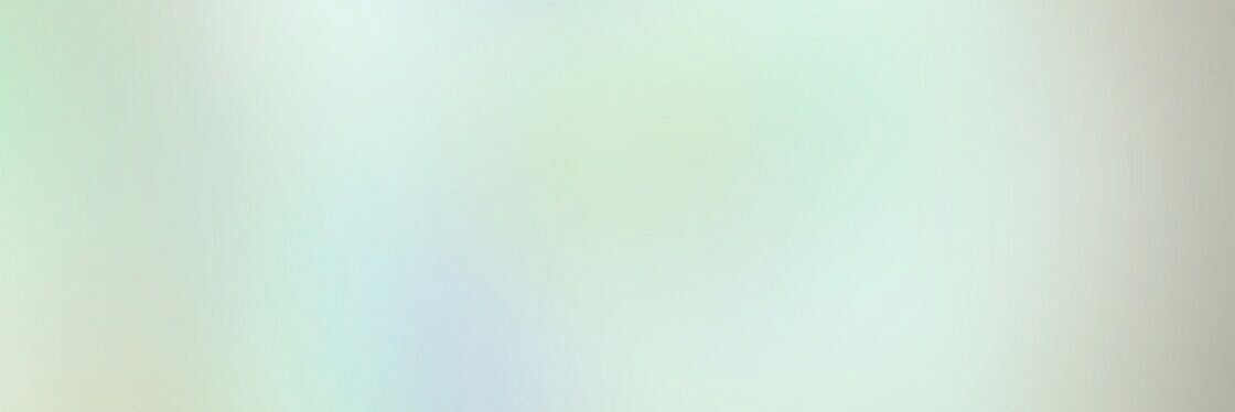 Edder Alexander banner