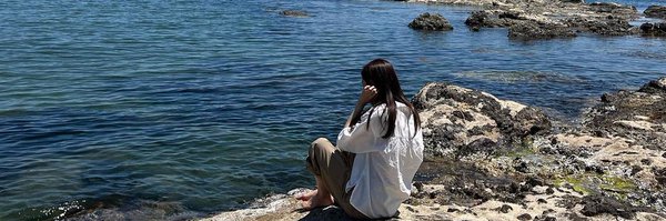 NPV_SNZ Profile Banner