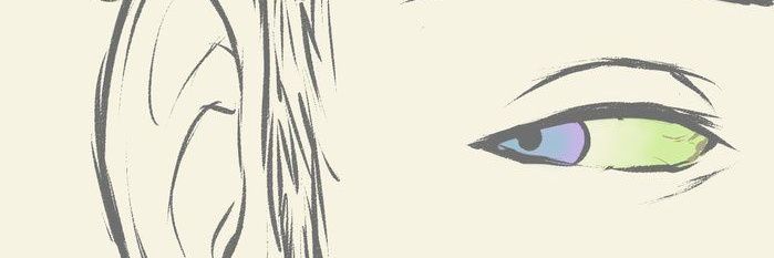 EpicTurnTables's profile banner image