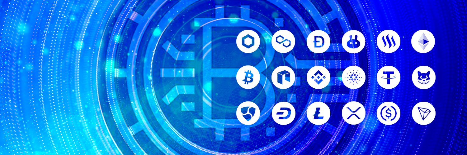 Free Crypto banner