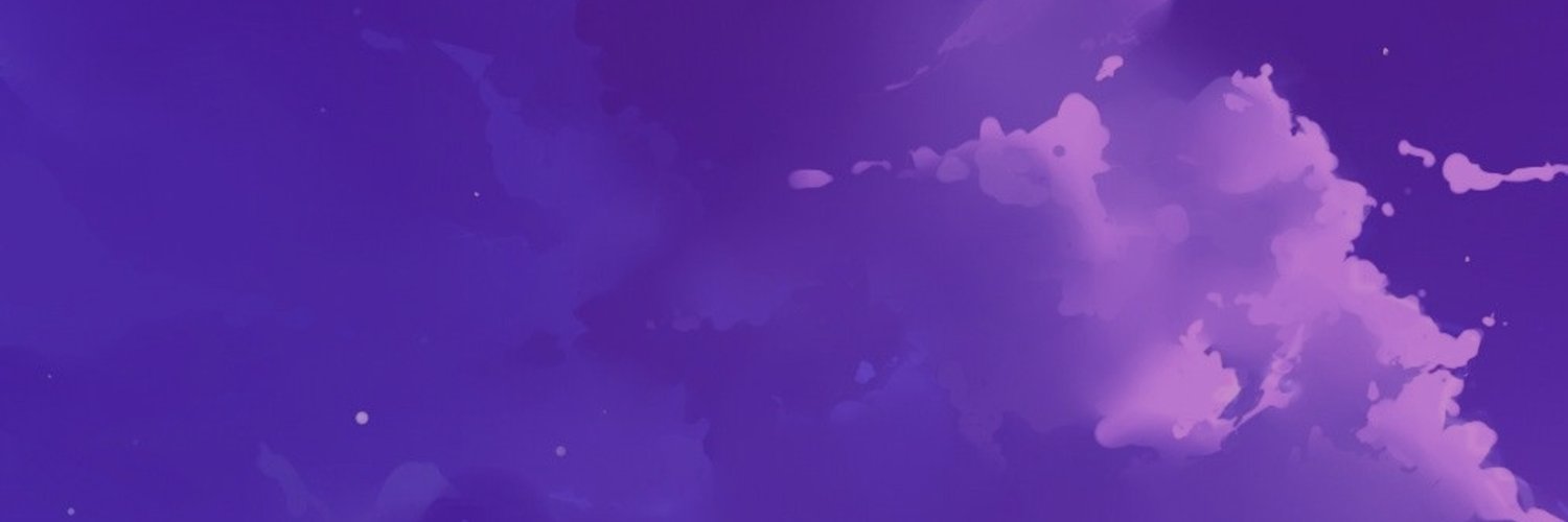 deethedumpling's profile banner image