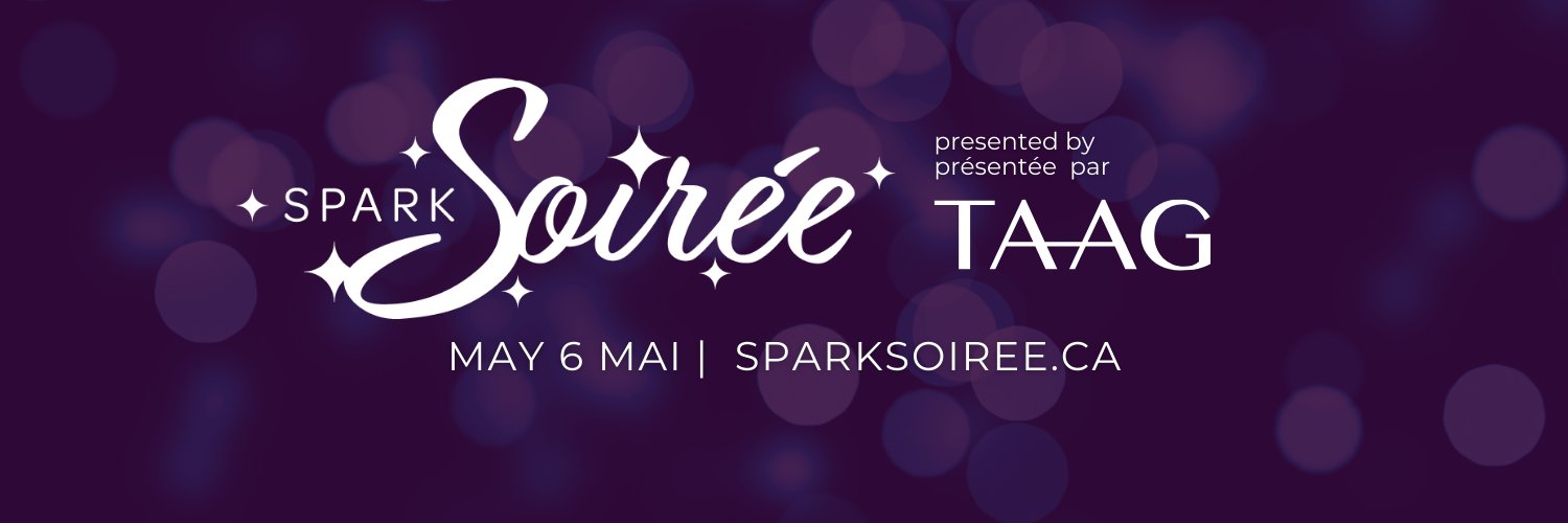 Ottawa Network for Education banner