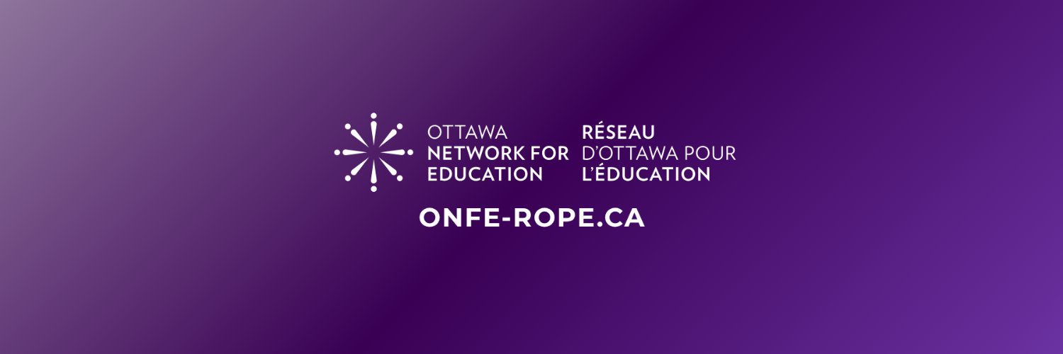 ONFE_ROPE's profile banner image