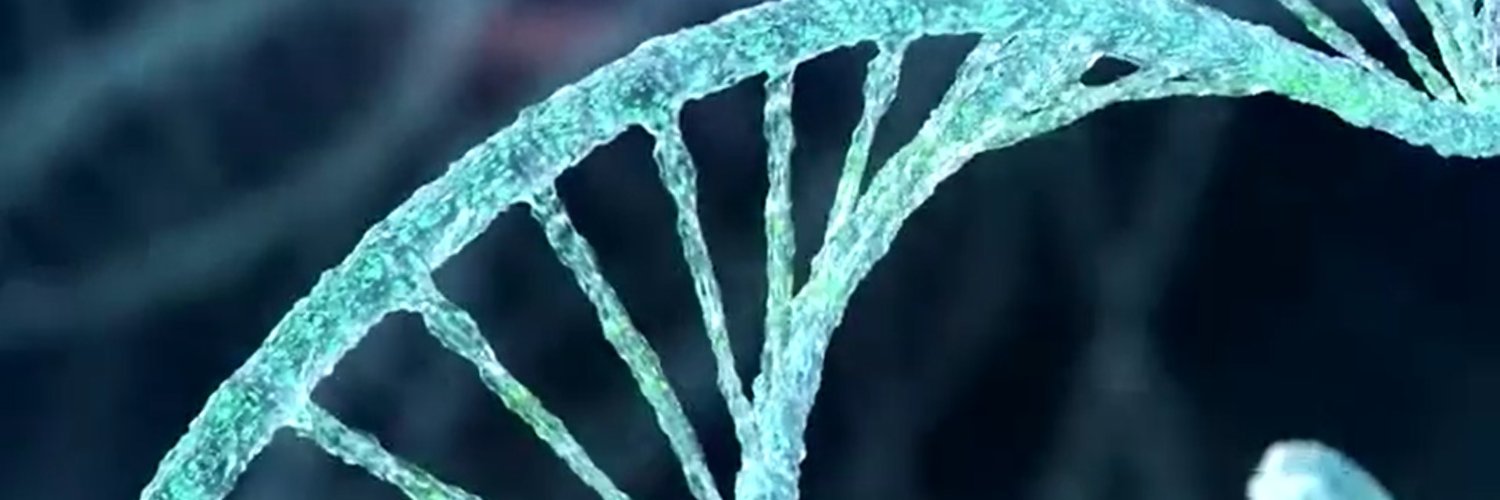 Biotechnologie.nl banner