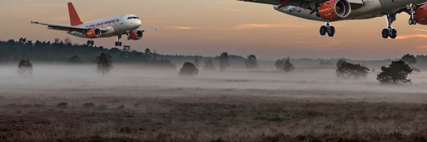 Stichting Red de Veluwe Profile Banner