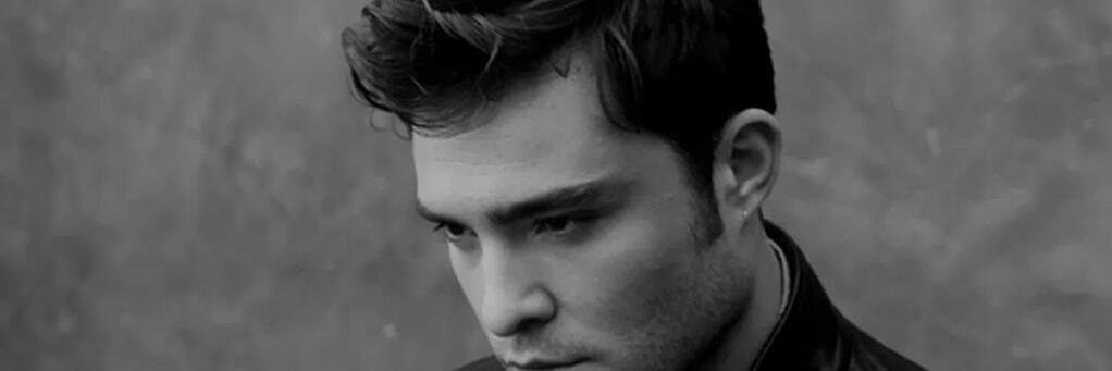 GeorgiaHL's profile banner image