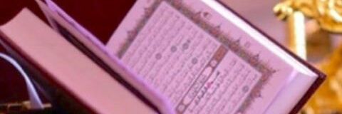 Damoo3ss's profile banner image