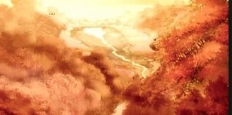 Roka_rp's profile banner image