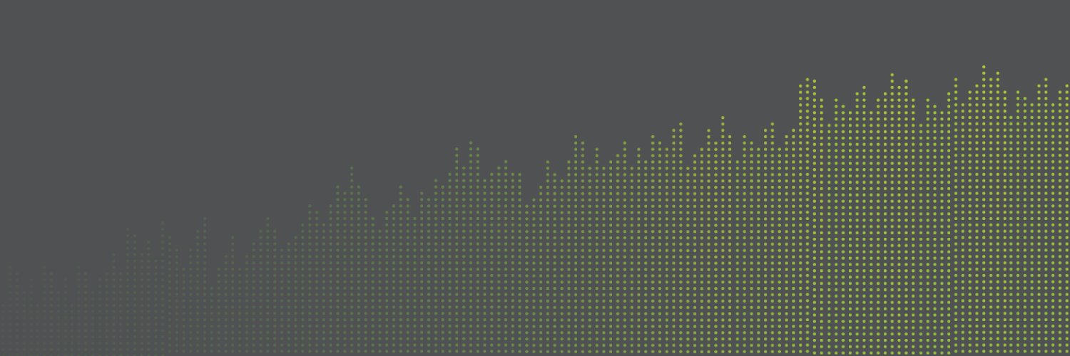 Picarro's profile banner image