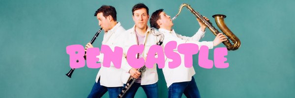 thebencastle Profile Banner
