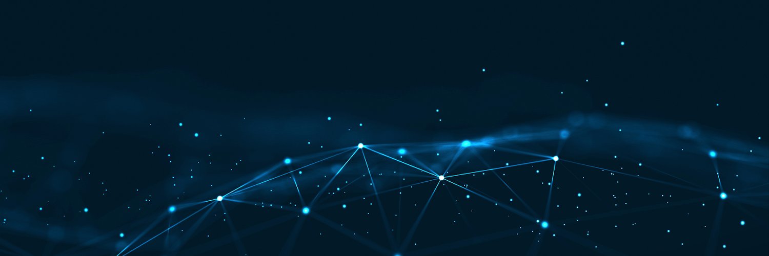CipherpointSW's profile banner image