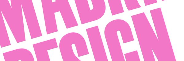 MadridDesignF Profile Banner